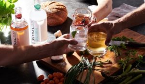 Blog 2 3 For All Drinks Directory