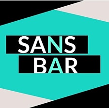 Sansbar Logo