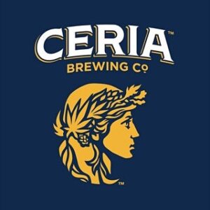 Non-Alcoholic Beer Fetival Partner