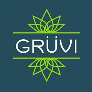 Non-Alcoholic Beer Fetival Partner
