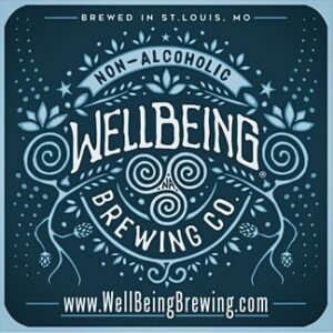 Non-Alcoholic Beer Fetival Partner